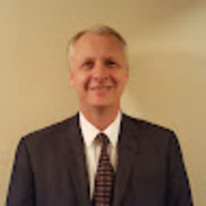 Meet your Posher, Gregory
